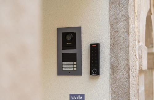 Andria Bed & Breakfast | Elysia - Esperienza di Puglia
