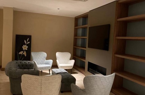Marina di Vasto Hotel | Europa Hotel