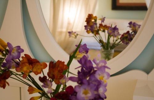 Cassano delle Murge Bed & Breakfast | ex BENEFICIO di Santa MARIA della SCALA B&B de Charme