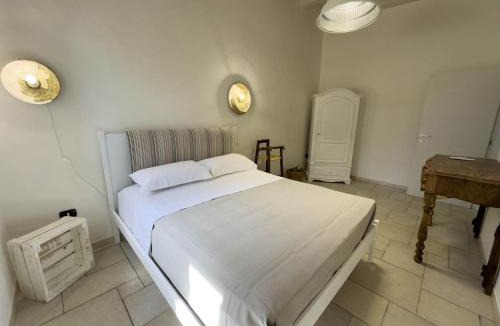 Squinzano House | Faraschita Holiday House