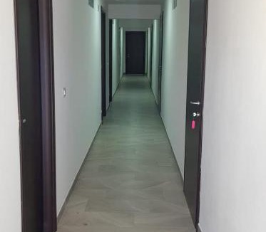 Peschici Apartment | Fattoria Moresco