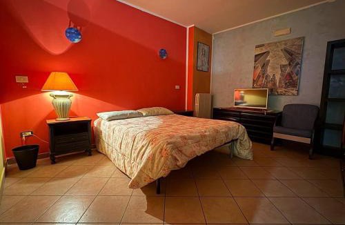Ripa Teatina Apartment | Figli delle stelle