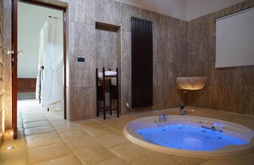Villa Convento Other | Filippo de Raho Agri Bio Relais