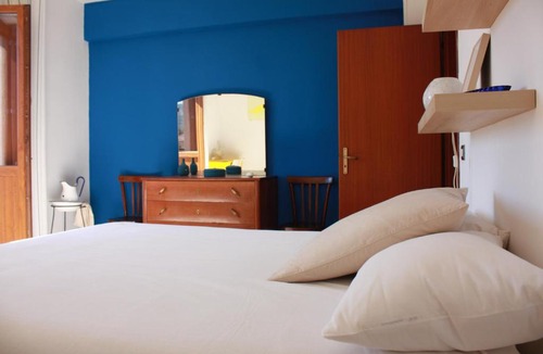 Satriano di Lucania Bed & Breakfast | Fiore di Piesco-b&b di charme