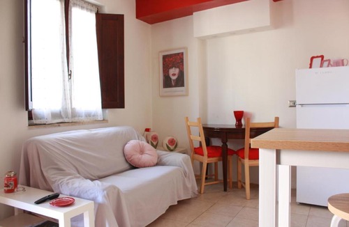 Satriano di Lucania Bed & Breakfast | Fiore di Piesco-b&b di charme