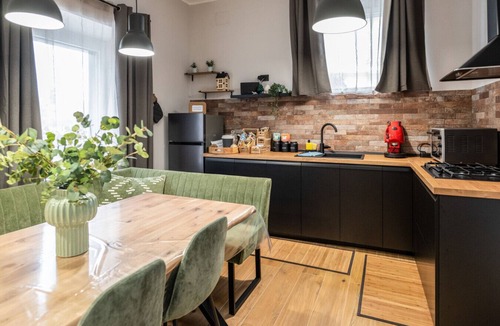 Calvi Apartment | Fioretti Home - A 10 km da Benevento
