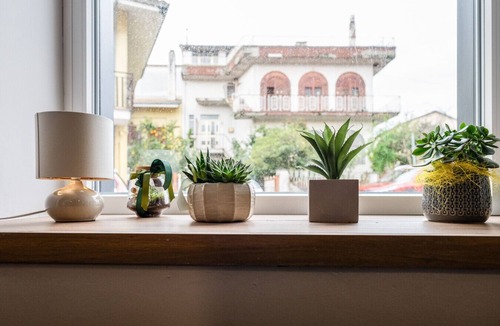 Calvi Apartment | Fioretti Home - A 10 km da Benevento