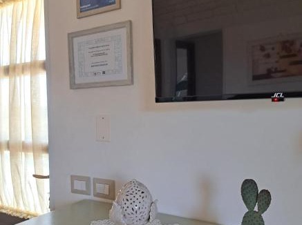 Ceglie Messapica House | Fogliantica Azienda Agrituristica