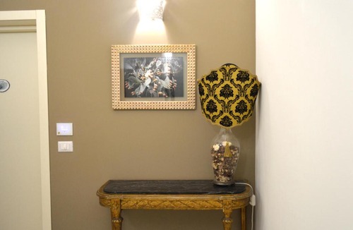 Lavello Hotel | Forentum Albergo Diffuso