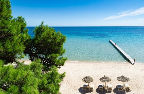 Forte Village Hotel | Forte Village Resort – Hotel Pineta