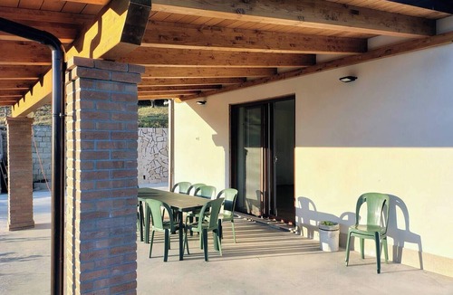 Chieti House | FRANK'S COTTAGE - COUNTRY HOUSE: ENTIRE VILLA FOR EXCLUSIVE USE