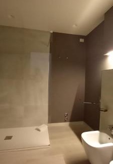 Torre dell'Orso Hotel | Fruit Village Torre dell'Orso La Brunese 4stelle