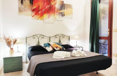 Funtana Meiga House | [Funtana Meiga - Marina Breeze] 50mt from sea