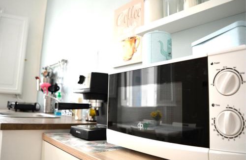 Il Monte House | G-Home Gallipoli rooms and suite