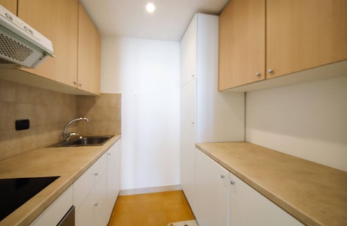 Gravina in Puglia Apartment | Garibaldi - Affitti Brevi Italia