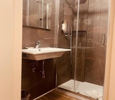 Bari City Centre Bed & Breakfast | Gatto Bianco Carulli