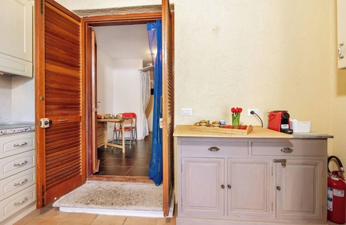 Golfo di Marinella Apartment | Giotto In Sardegna With Shared Pool, Marinella, Italy