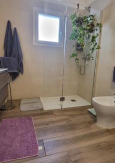 Galatina Historic Centre House | Giulia e Giuseppe's Holiday Homes