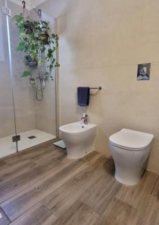 Galatina Historic Centre House | Giulia e Giuseppe's Holiday Homes