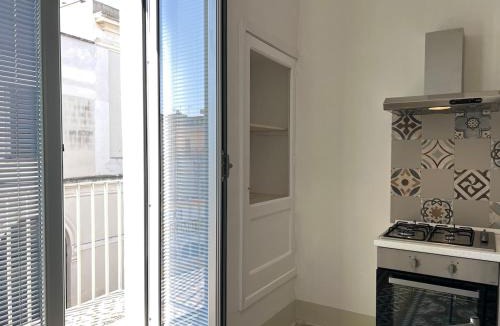 Matino Apartment | Global House Matino
