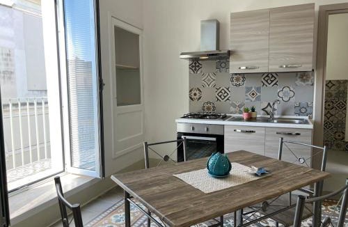 Matino Apartment | Global House Matino