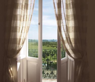 Bernalda House | Golf Club Metaponto