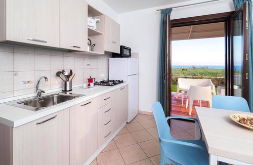Marina di Modica House | Gorgeous home in Marina di Modica