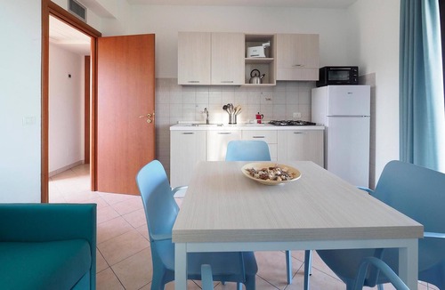 Marina di Modica House | Gorgeous home in Marina di Modica