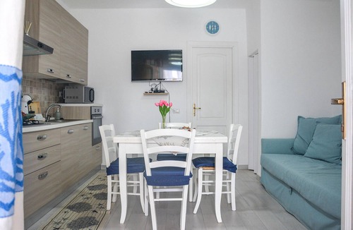 Case Peschiera-Lu Fraili House | Gorgeous home in Lu Fraile -San Teodoro with WiFi