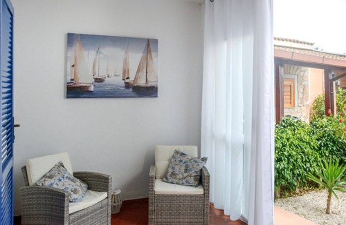 Case Peschiera-Lu Fraili House | Gorgeous home in Lu Fraile -San Teodoro with WiFi