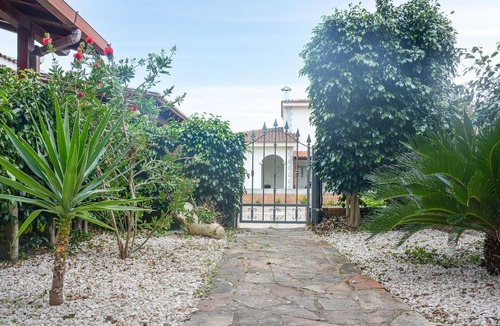 Case Peschiera-Lu Fraili House | Gorgeous home in Lu Fraile -San Teodoro with WiFi