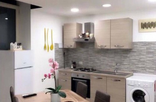 Montecalvario House | Graphite House 2.0