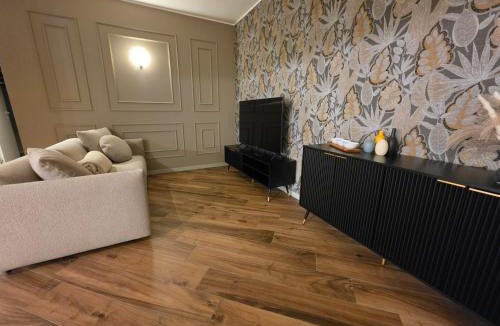 Gravina in Puglia Apartment | Gravina Boutique Apartment