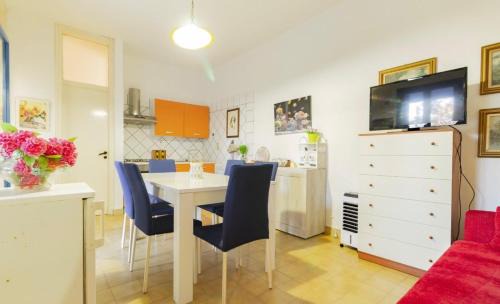 Torre dell'Orso Apartment | Grecale House