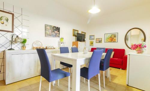 Torre dell'Orso Apartment | Grecale House