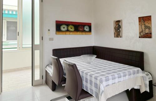 Baia Verde House | Green Bay House