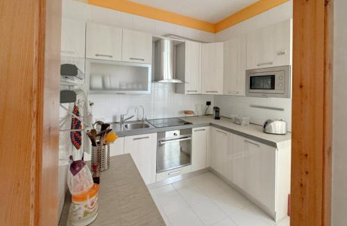 Baia Verde House | Green Bay House