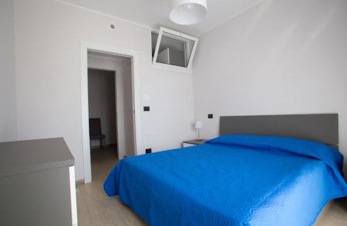 Barletta Apartment | Green House