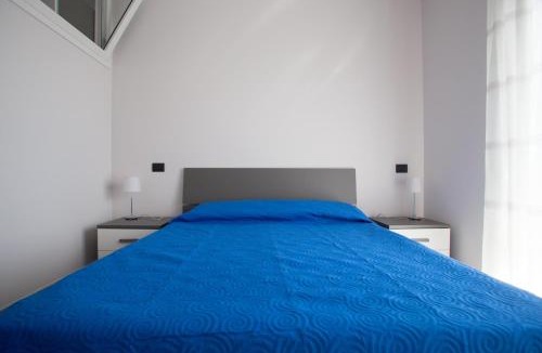Barletta Apartment | Green House