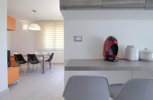 Marina San Gregorio House | Greg Bay by LoveSud - Two Bedroom House, Sleeps 4