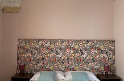 Gallipoli Historic Center Bed & Breakfast | Grotta Sancta Suite&SPA