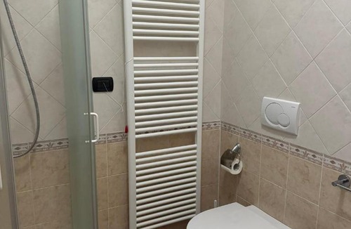 Lauria House | Guest House GeMar - Sosta di qualità tra Basilicata e Calabria