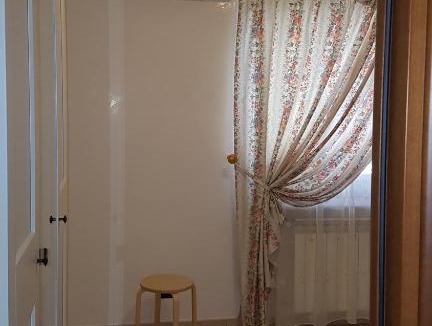 Palazzo San Gervasio Bed & Breakfast | Guest House