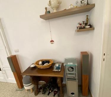 Galatina Historic Centre Apartment | Guest House nella Corte