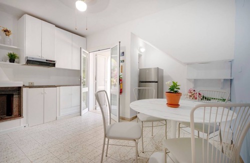 Rosa Marina Apartment | GuestHost - Casa Lia Rosa Marina Ostuni