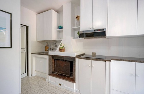 Rosa Marina Apartment | GuestHost - Casa Lia Rosa Marina Ostuni