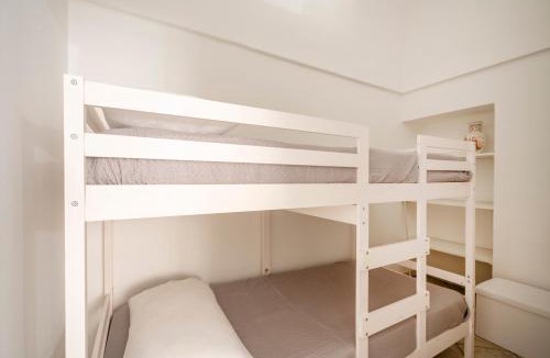 Ceglie Messapica Apartment | GuestHost - Casa Maria Teresa Joyful Apartment