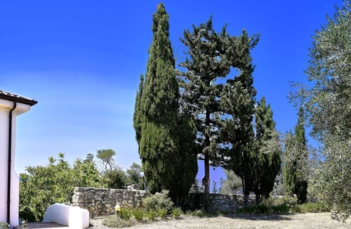 Sassari Apartment | GuestHost - Relax in the natural park/20 minutes from the sea