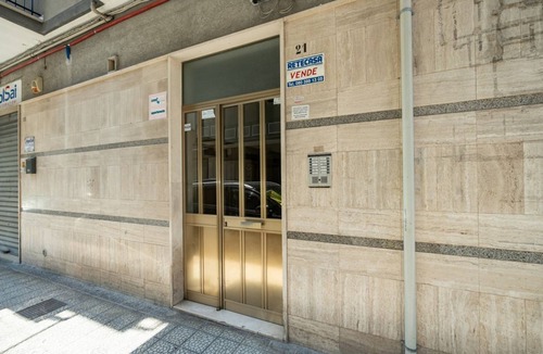 Bisceglie Apartment | GuestHost - Roomy Apartment in Bisceglie