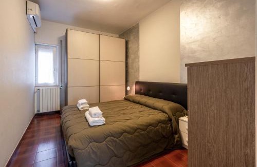 Leporano Marina Apartment | GuestHost - Villa Torre Leporano a due passi dal mare